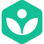 Logo Universitas Mandala Waluya - Layanan Akademik